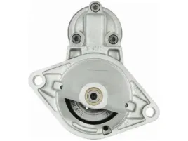 rozrusznik-opel-astra-f-1-4-1-6-h-1-2-1-8-g-1-2-1-8-combo-1-2-1-6