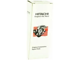 czujnik-poziomu-paliwa-hitachi-2503241