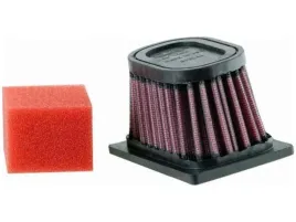 filtr-powietrza-bmw-f-0-7-g-0-7
