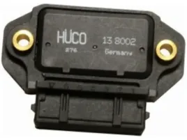 modul-zaplonowy-volvo-240-2-0-2-3-740-2-3-340-360-2-0