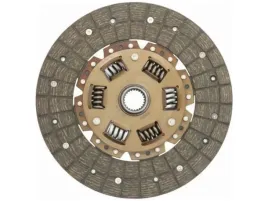 tarcza-sprzegla-nissan-patrol-iii-2-8-3-2-iv-2-8-pick-up-d21-2-4-d22-2-4
