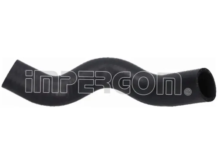 przewod-chlodnicy-impergom-221462-stan-nowy