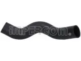 przewod-chlodnicy-impergom-221462-stan-nowy