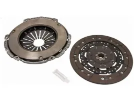 zestaw-sprzegla-audi-tt-8n-1-8-98-06-a3-8l-1-8-96-03