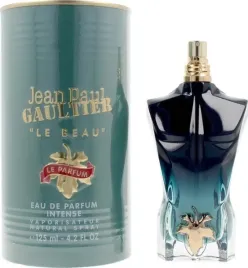 jean-paul-gaultier-woda-perfumowana-le-beau-le-parfum-125ml-intense