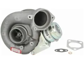 turbosprezarka-bmw-3-e46-3-0-02-07-x3-e83-3-0-04-05