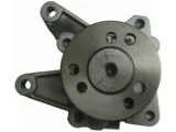 pompa-wspomagania-bmw-8-e31-4-0-5-4
