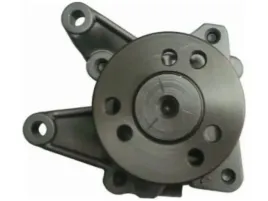 pompa-wspomagania-bmw-8-e31-4-0-5-4