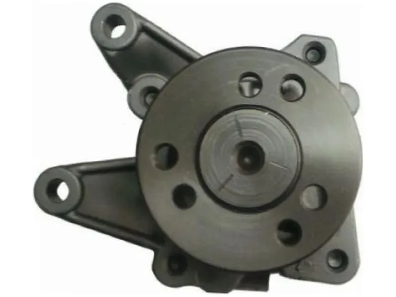 pompa-wspomagania-bmw-8-e31-4-0-5-4