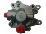 pompa-wspomagania-bmw-8-e31-4-0-5-4-stan-nowy