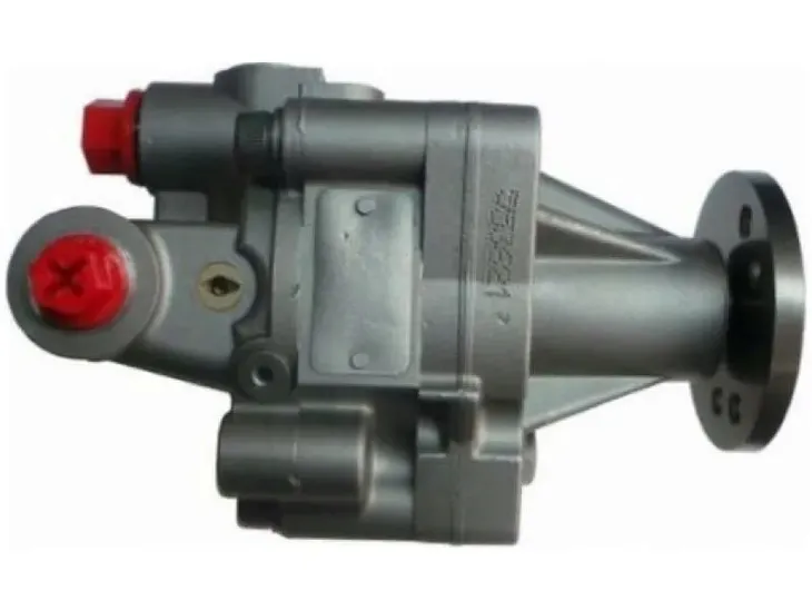 pompa-wspomagania-bmw-8-e31-4-0-5-4-producent-czesci-spidan