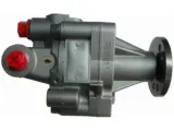 pompa-wspomagania-bmw-8-e31-4-0-5-4-producent-czesci-spidan