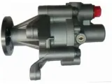 pompa-wspomagania-bmw-8-e31-4-0-5-4-typ-samochodu-samochody-osobowe