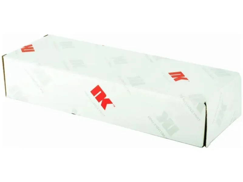 przewod-przod-nk-851913