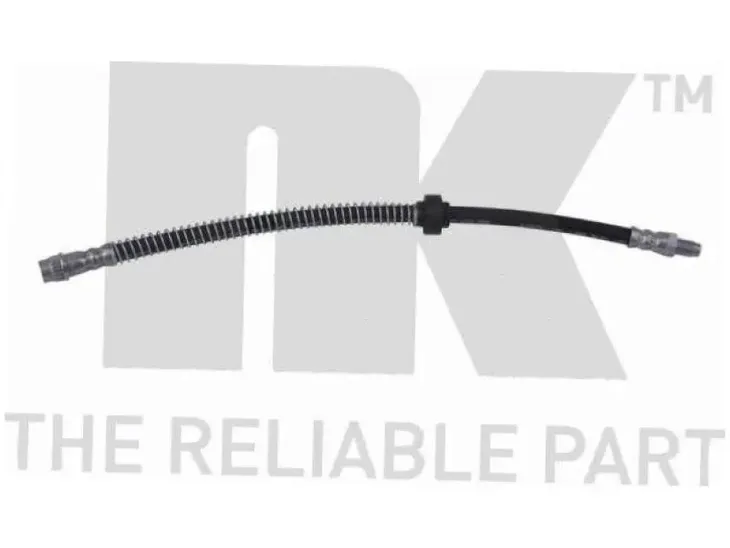 przewod-przod-nk-851913-stan-nowy
