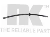 przewod-przod-nk-851913-stan-nowy