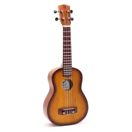 rzemieslniczo-wykonane-ukulele-sopranowe-kolor-pomaranczowy-opalany