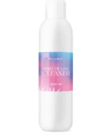 aba-group-cleaner-perfume-line-plyn-odtluszczacz-do-paznokci-1-l