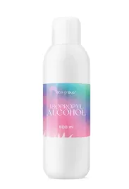 aba-group-alkohol-izopropylowy-500-ml