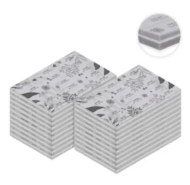 aba-group-blok-jednorazowych-polerek-do-odrywania-flowers-100-180-15-szt