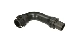 waz-zlacza-filtra-powietrza-ford-c-max-focus-ii-volvo-c30-s40-16tdci