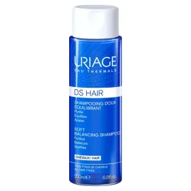 uriage-ds-hair-soft-balancing-shampoo-lagodzacy-szampon-200-ml