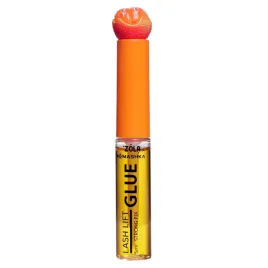 zola-x-romashka-klej-silikonowy-orange-lash-lift-glue-strong-fix-5-ml