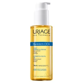 uriage-bariederm-cica-olejek-do-ciala-100-ml