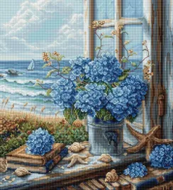 zestaw-do-haftu-krzyzykowego-wyszywanka-nadmorski-widok-5065-luca-s-29x31