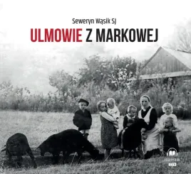 cd-mp3-ulmowie-z-markowej