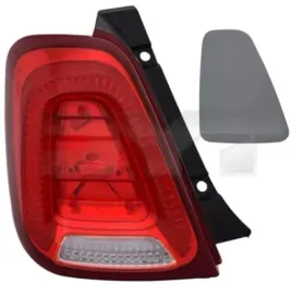 fiat-500-15-lampa-tylna-lewa