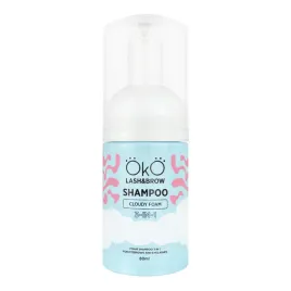 oko-szampon-w-piance-3-w-1-do-brwi-i-rzes-cloudy-foam-150-ml