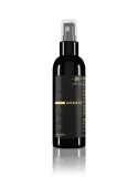 aromatic-89-do-samochodu-perfumowany-spray-100ml-moroco