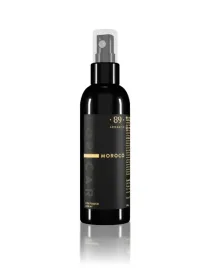 aromatic-89-do-samochodu-perfumowany-spray-100ml-moroco