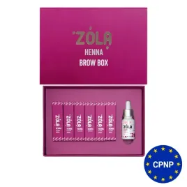 zola-brow-box-mini-zestaw-henny-pudrowej-6x5g