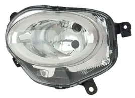 fiat-500-15-reflektor-drogowy-przedni-lampa-przednia-lewy