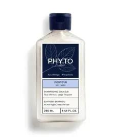 phyto-softness-szampon-do-wlosow-kazdego-rodzaju-250-ml