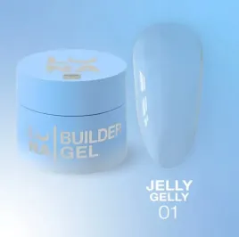 lunamoon-zel-budujacy-builder-gel-jelly-gelly-1-15-ml