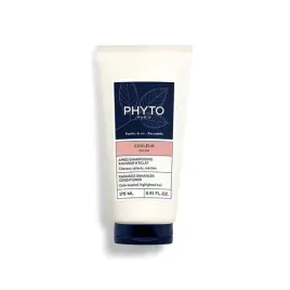 phyto-color-aktywator-blasku-odzywka-do-wlosow-175-ml