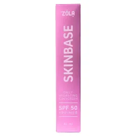 zola-skinbase-spf-50-krem-primer-do-twarzy-ochronny-40-ml