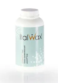 italwax-talk-kosmetyczny-bezzapachowy-do-depilacji-150-g