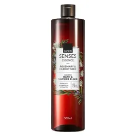 avon-eliksir-do-kapieli-i-pod-prysznic-rozmaryn-i-nasiona-marchwi-500-ml