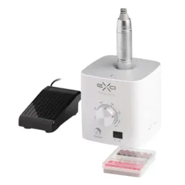 exo-eko-cx3-frezarka-do-manicure-40-w-30000-rpm