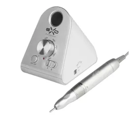 exo-silent-cx7-frezarka-bezszczotkowa-do-manicure-48-w-35000-rpm