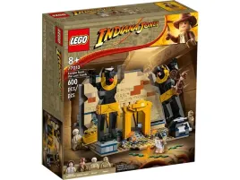 lego-indiana-jones-77013-ucieczka-z-zaginionego-grobowca