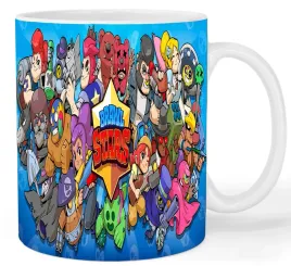 kubek-ceramiczny-brawl-stars-producent