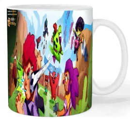 kubek-ceramiczny-brawl-stars-producent
