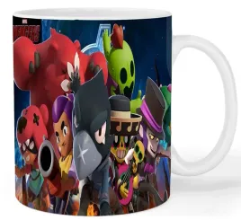 kubek-ceramiczny-brawl-stars-producent