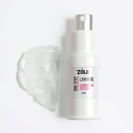 zola-lamione-one-step-preparat-do-laminacji-brwi-i-rzes-10-ml