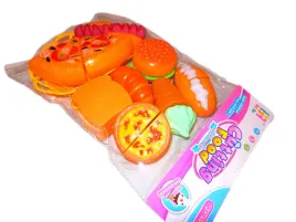zabawki-jedzenie-przekaska-fast-foody-pizza-lody-hot-dog